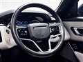 2022 Land Rover Range Rover Velar