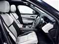 2022 Land Rover Range Rover Velar