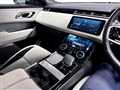 2022 Land Rover Range Rover Velar
