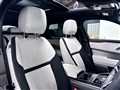 2022 Land Rover Range Rover Velar