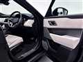 2022 Land Rover Range Rover Velar