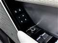 2022 Land Rover Range Rover Velar