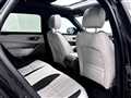 2022 Land Rover Range Rover Velar