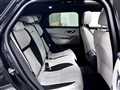 2022 Land Rover Range Rover Velar