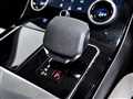 2022 Land Rover Range Rover Velar