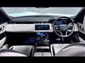 2022 Land Rover Range Rover Velar
