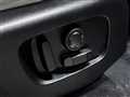2022 Land Rover Range Rover Velar