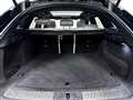 2022 Land Rover Range Rover Velar