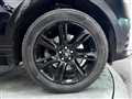 2022 Land Rover Range Rover Velar