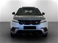 2022 Land Rover Range Rover Velar