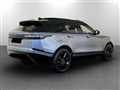 2022 Land Rover Range Rover Velar