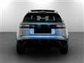 2022 Land Rover Range Rover Velar