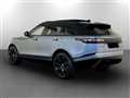2022 Land Rover Range Rover Velar