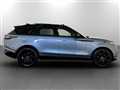 2022 Land Rover Range Rover Velar