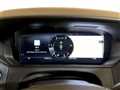 2022 Land Rover Range Rover Velar