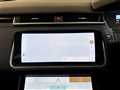 2022 Land Rover Range Rover Velar
