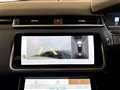 2022 Land Rover Range Rover Velar