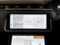 2022 Land Rover Range Rover Velar