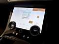 2022 Land Rover Range Rover Velar