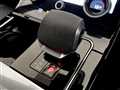 2022 Land Rover Range Rover Velar