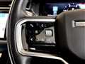 2022 Land Rover Range Rover Velar