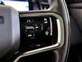 2022 Land Rover Range Rover Velar