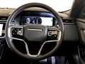 2022 Land Rover Range Rover Velar