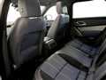 2022 Land Rover Range Rover Velar
