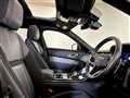 2022 Land Rover Range Rover Velar