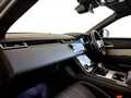2022 Land Rover Range Rover Velar