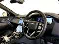 2022 Land Rover Range Rover Velar