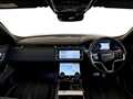 2022 Land Rover Range Rover Velar