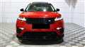 2022 Land Rover Range Rover Velar