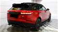 2022 Land Rover Range Rover Velar