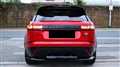 2022 Land Rover Range Rover Velar