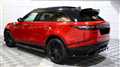 2022 Land Rover Range Rover Velar
