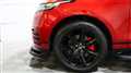 2022 Land Rover Range Rover Velar