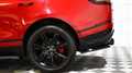 2022 Land Rover Range Rover Velar