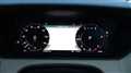 2022 Land Rover Range Rover Velar