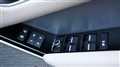 2022 Land Rover Range Rover Velar