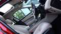 2022 Land Rover Range Rover Velar