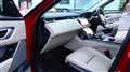 2022 Land Rover Range Rover Velar