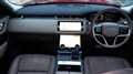 2022 Land Rover Range Rover Velar