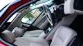 2022 Land Rover Range Rover Velar
