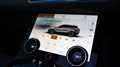 2022 Land Rover Range Rover Velar