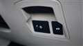 2022 Land Rover Range Rover Velar