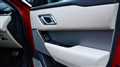 2022 Land Rover Range Rover Velar