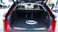 2022 Land Rover Range Rover Velar