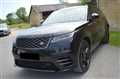 2022 Land Rover Range Rover Velar