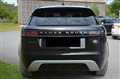 2022 Land Rover Range Rover Velar